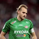 Открытия старта РПЛ: кто удивил в первых турах