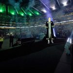 Треть ирландцев посмотрела прощальный бой Кэти Тейлор в прямом эфире