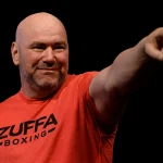 Дана Уайт оценил развитие Zuffa Boxing