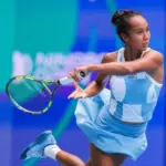 Фернандес обошла Андрееву и Пегулу по числу побед на турнирах WTA 500