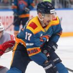 Рендулич перешёл в «Адмирал»