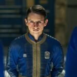 Bethesda и Amazon анонсировали реалити-шоу Fallout Shelter: The Experiment — релиз в 2027 году