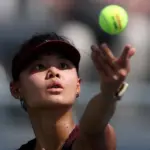 Junior Finals-2026: кто стал чемпионом в Чэнду среди юниоров и юниорок?