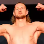 Что готовит Волков к бою с Куниевым и зачем ему победа на UFC 333