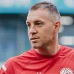 Дзюба завершил карьеру. Что дальше?