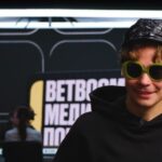 Nix о BETBOOM Медиа Покер: «От турика я кайфанул»