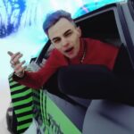 Вспоминаем четыре самых кринжовых клуба в истории Dota 2 — диссы, договорняки и дизбанд из-за матери