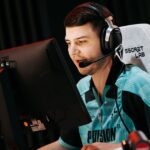 FL1T: «Если мы можем выиграть карту у Spirit и Vitality, значит, мы можем выигрывать турниры»