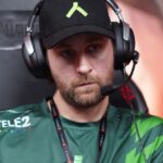 Loda о «Доте»: «Я даже не знаю, можно ли ее назвать игрой. Это скорее зависимость»