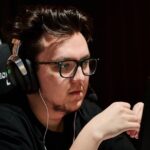TA2000 покинул Team Synapse и перешел в HULIGANI