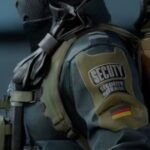 DICE ответила на обвинения в использовании ИИ при создании скинов для Battlefield 6