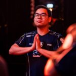 Team Liquid сыграет с GamerLegion на UNIVERSE by FISSURE с заменой в составе