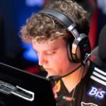 YEKINDAR о предстоящем матче с MOUZ: «Надеемся, что будет хороший день»