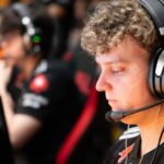 YEKINDAR о выходе в плей-офф PGL Masters Bucharest 2026: «Для нас это минимальная задача»