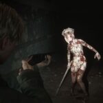 Глава издательства Bloober Team рассказал, что планирует найти «нового Кодзиму» в жанре хоррора