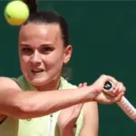 WTA 125: Клара Бюрель победила в Лиссабоне, Ариана Хирлингс — на Мальорке
