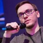 Maelstorm: «Лучший трансфер 2026 года — продажа Tundra Esports»