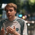 Liquid или Astra Invicta — кто продолжит борьбу на UNIVERSE by FISSURE?