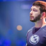 Десять легендарных игроков, которые выступали за Evil Geniuses