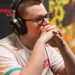 BETBOOM TEAM одержала первую победу на UNIVERSE by FISSURE, одолев LEGION