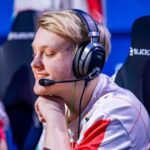 Nemiga Gaming гарантировала себе место на PGL Major Singapore 2026