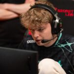 Сколько поражений теперь у Astra Invicta на UNIVERSE by FISSURE?
