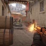 В Roblox нашли точные копии Counter-Strike 2, Undertale и интерфейса PlayStation 4