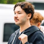 Zorte и ZywOo стали лучшими игроками групповой стадии PGL Masters Bucharest 2026