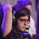 Magnojez — о победе над Team Falcons: «Понравилось, как включились со второй карты»