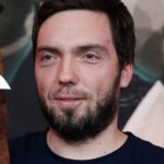 Korb3n: «Мотивационные речи не приводят к победам на TI»