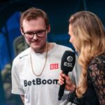 BETBOOM TEAM встретится с NAVI, а Spirit поборется с FURIA на PGL Bucharest 2026