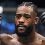 Кто выиграет титульный бой Волкановски — Евлоев на UFC 333?