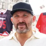 Овечкин в 41 год: последний рывок за Гретцки или обуза для «Вашингтона»?