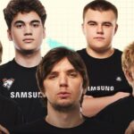 Virtus.pro опровергла слухи об уходе из CS2: «Мы не уходим, лол»
