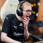 BETBOOM TEAM проиграла Astra Invicta на UNIVERSE by FISSURE