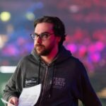 Hally: «В пиковую форму мы должны прийти к азиатским турнирам»