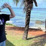 Зачем в Dota 2 уничтожать все казармы, если бонус почти не ощущается?
