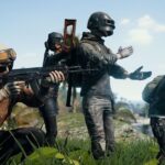 СМИ: Netflix готовит лайв-экшен сериал по PUBG с Дональдом Гловером в главной роли