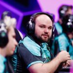 UNIVERSE by FISSURE по Dota 2: расписание, формат и призовой фонд турнира