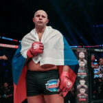 Почему Федору Емельяненко неинтересно смотреть современные бои ММА