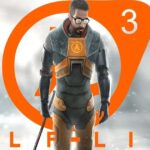 Разработчик Valve случайно упомянул проект HLX — фанаты снова заговорили о Half-Life 3