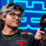 FaZe Clan обыграла B8 Esports и выбила путевку на PGL Major Singapore 2026