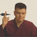 Petushara: «Ближе к середине сезона BETBOOM TEAM вернет игроков на свои позиции»