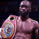 WBO поставила Бентли ультиматум: бой с Эрнандесом или лишение чемпионского пояса