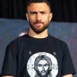 Почему Ломаченко в 38 лет возвращается в бокс и меняет вес