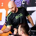The Mongolz обогнали BCGame в рейтинге VRS лучших команд Азии по CS2