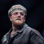 Джейк Пол пригласил Шона Стрикленда в MVP на фоне конфликта с UFC. Американец ответил