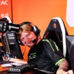 ElectroNic: «Сейчас s1mple стал ещё опаснее с точки зрения игрового уровня, чем раньше»