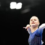 Почему российские гимнастки остались без медалей и путёвки на ОИ-2028 в Роттердаме