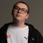 GpK~, Recrent и Redgar сразятся в Valorant на BETBOOM Streamers Battle